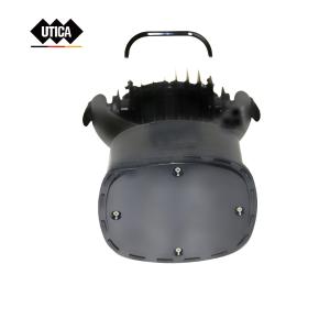 GE70-400-3380商品缩略图