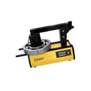 80-8081-257商品缩略图