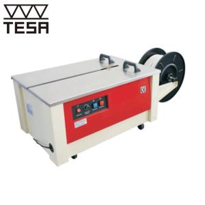 TESA/特萨 固定式半自动捆扎机 0~100N 99-6060-35
