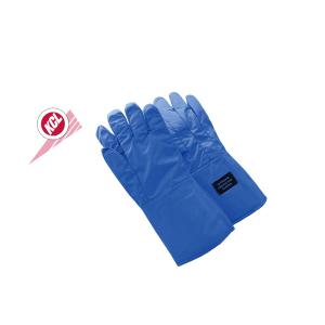 SL16-100-446商品缩略图