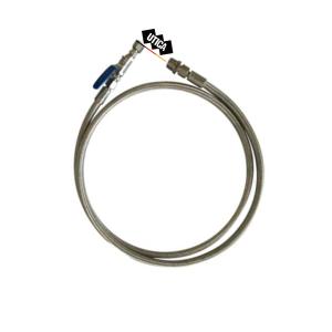 GE70-400-3527商品缩略图