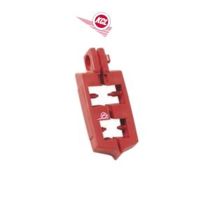 SL16-100-58商品缩略图