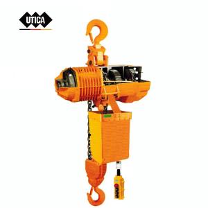 GE70-400-2069商品缩略图