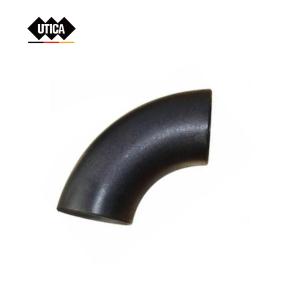 GE70-400-2551商品缩略图