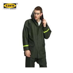 GT91-550-44商品缩略图