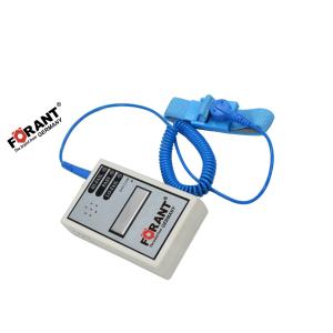 89119361商品缩略图