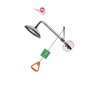 KCL263533商品缩略图