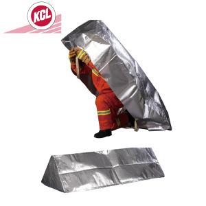 SL16-100-402商品缩略图