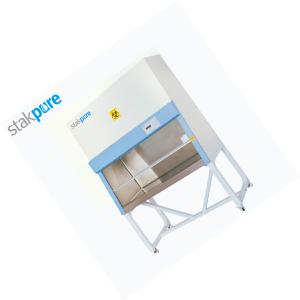 SR6T43商品缩略图