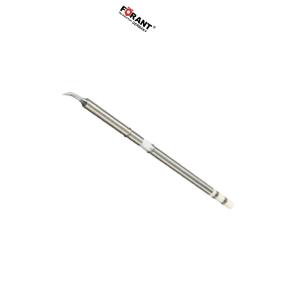 87116834商品缩略图