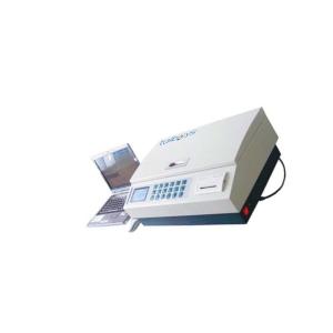 TS1901015商品缩略图