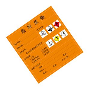 KCL251021商品缩略图