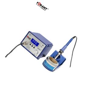 89119417商品缩略图