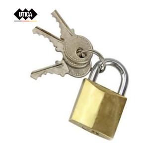 GE70-400-2254商品缩略图