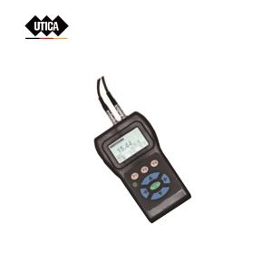 GE70-400-192商品缩略图