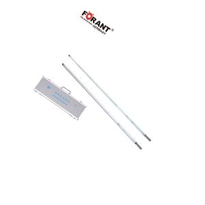 99900520商品缩略图