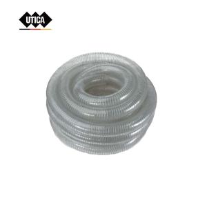 GE70-400-372商品缩略图