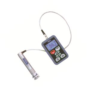 54-723-792商品缩略图