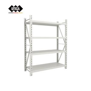 GE70-400-3701商品缩略图