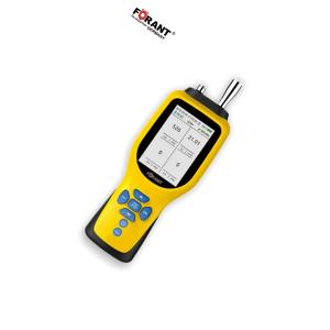 87117530商品缩略图