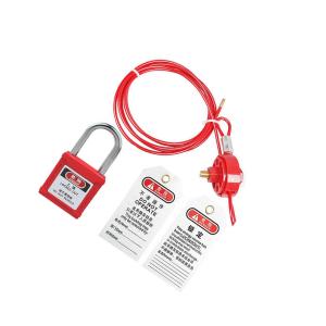 KCL251403商品缩略图