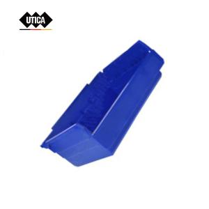 GE70-400-3579商品缩略图