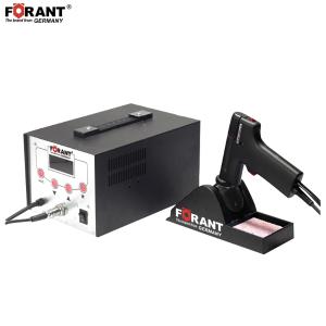 89119424商品缩略图