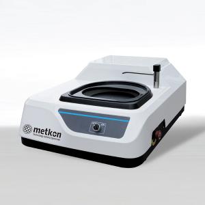 metkon/美康 单盘金相试样磨抛机 725*400*310mm MK94024