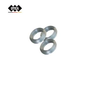 GE70-400-1948商品缩略图