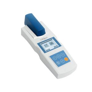 TS211434商品缩略图