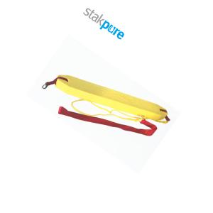 SR5T431商品缩略图