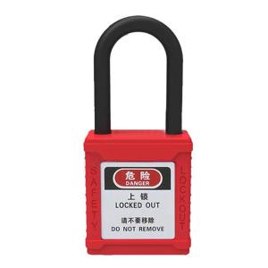 KCL251603商品缩略图