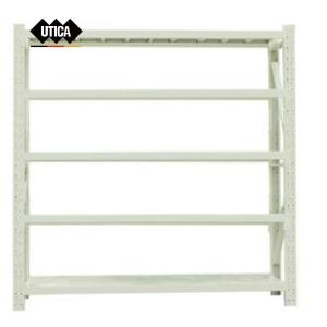 GE70-400-1620商品缩略图