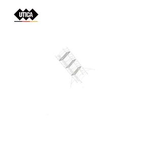 GE70-400-1819商品缩略图