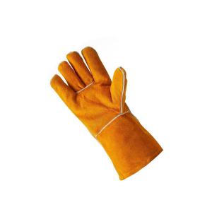 KCL251338商品缩略图