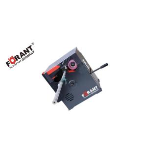 89168132商品缩略图