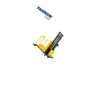 GD99-900-42商品缩略图