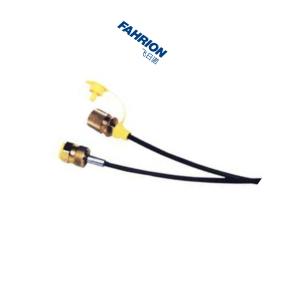 GD99-900-1537商品缩略图