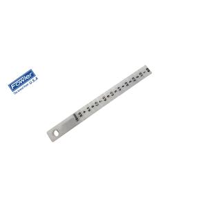 54-404-128商品缩略图