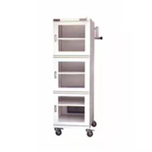 82110421商品缩略图