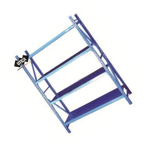 GE70-400-3779商品缩略图