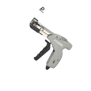 TP3-403-470商品缩略图