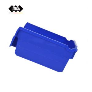 GE70-400-3428商品缩略图