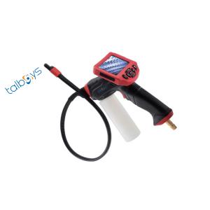 TS1901359商品缩略图