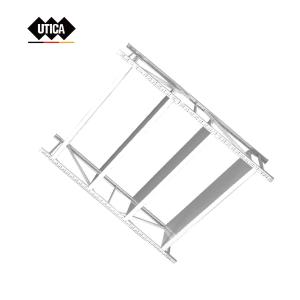 GE70-400-3813商品缩略图