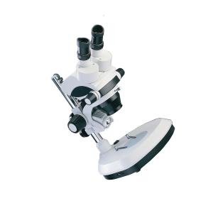 TP3-400-293商品缩略图