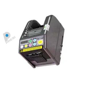 TP3-401-179商品缩略图