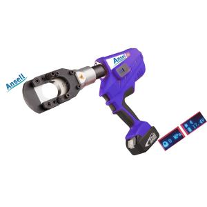 KT9-555-378商品缩略图