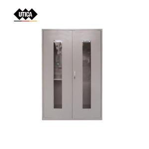 GE70-400-408商品缩略图