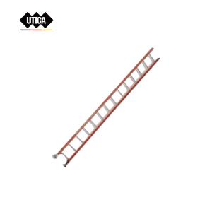 GE70-400-205商品缩略图